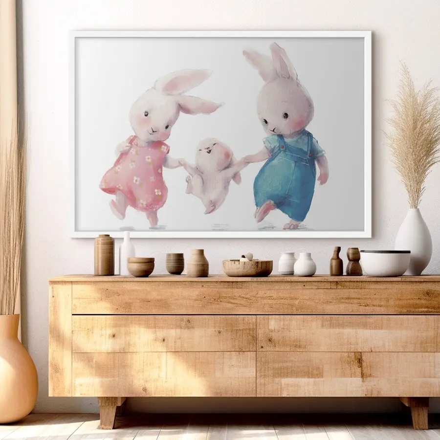 Fototapetai Artumas ir įkvėpimas f34997