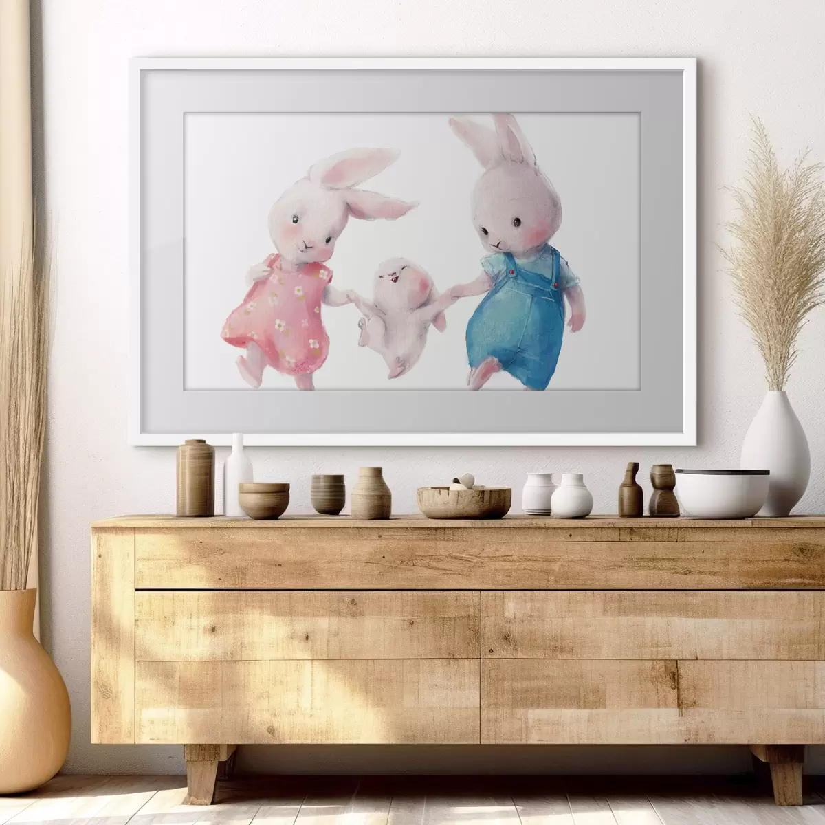 Plakatas Artumas ir įkvėpimas f34997