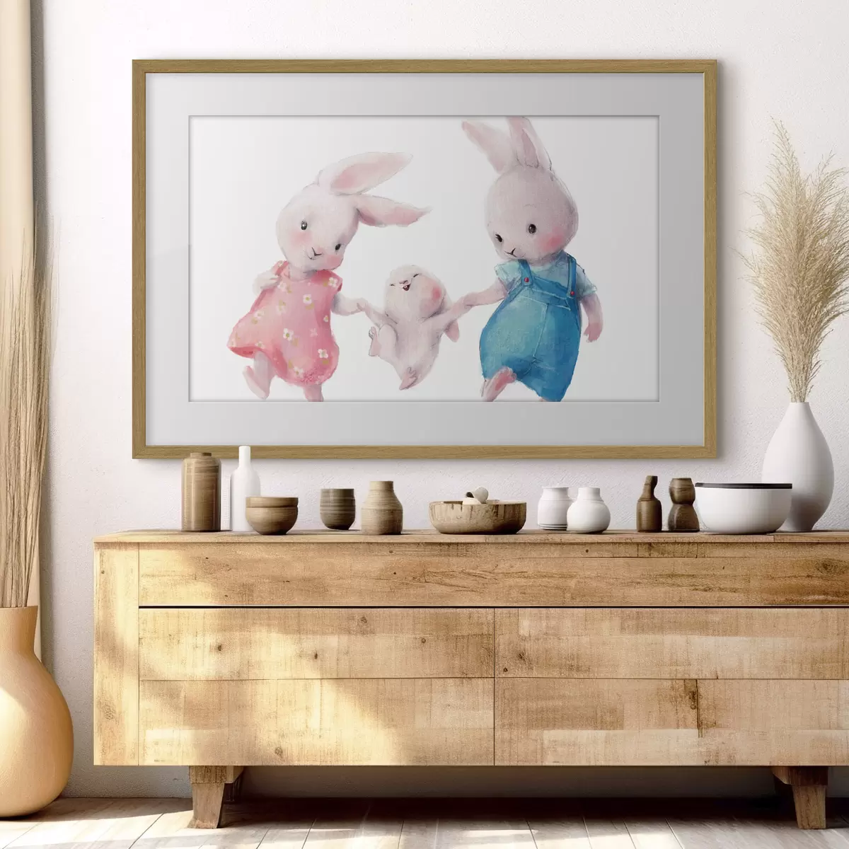 Plakatas Artumas ir įkvėpimas f34997
