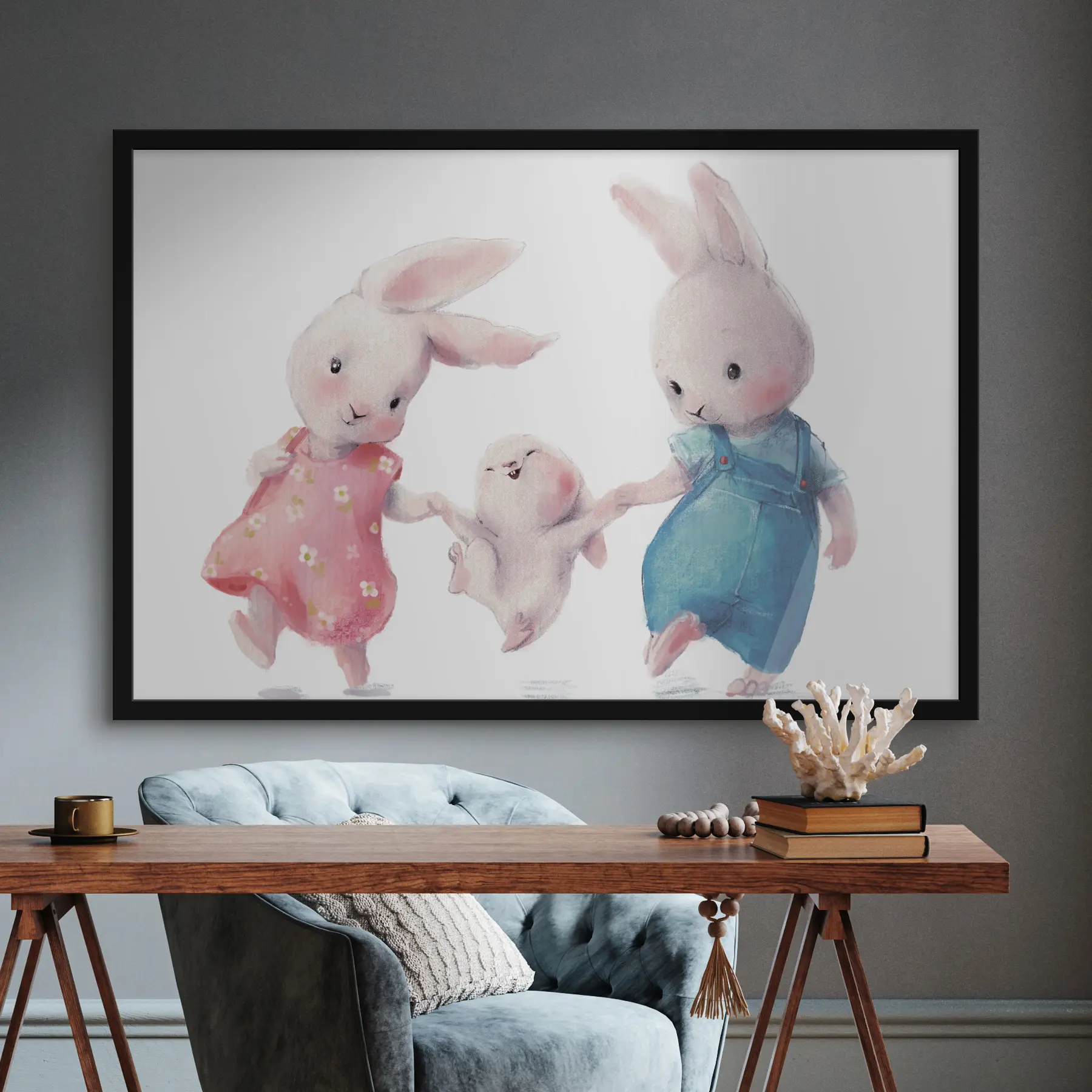 Fototapetai  f34997