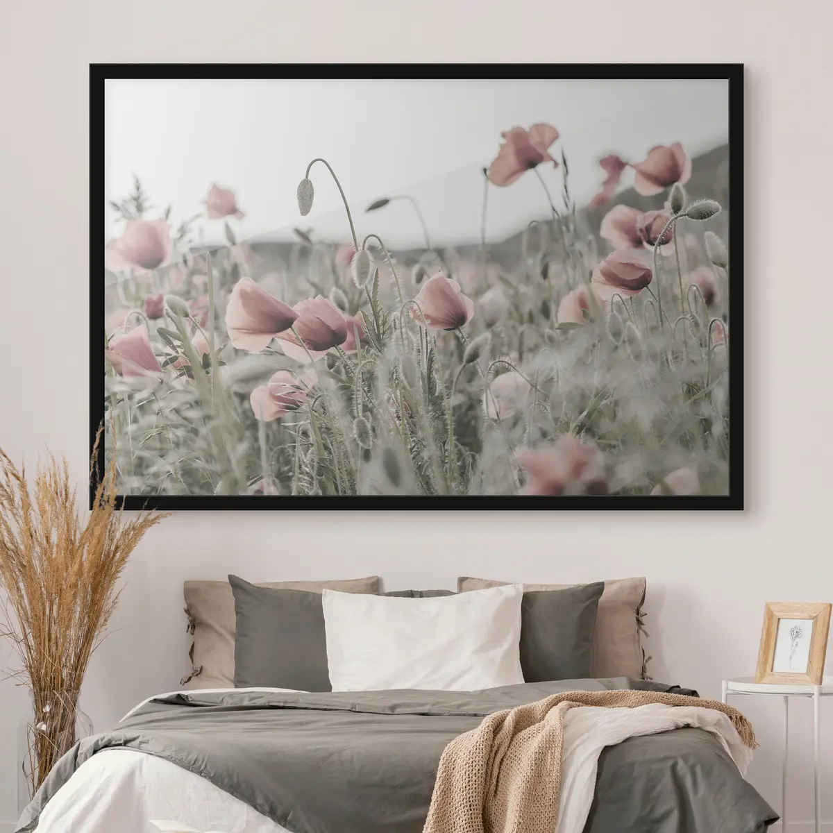 Plakatas  f35592