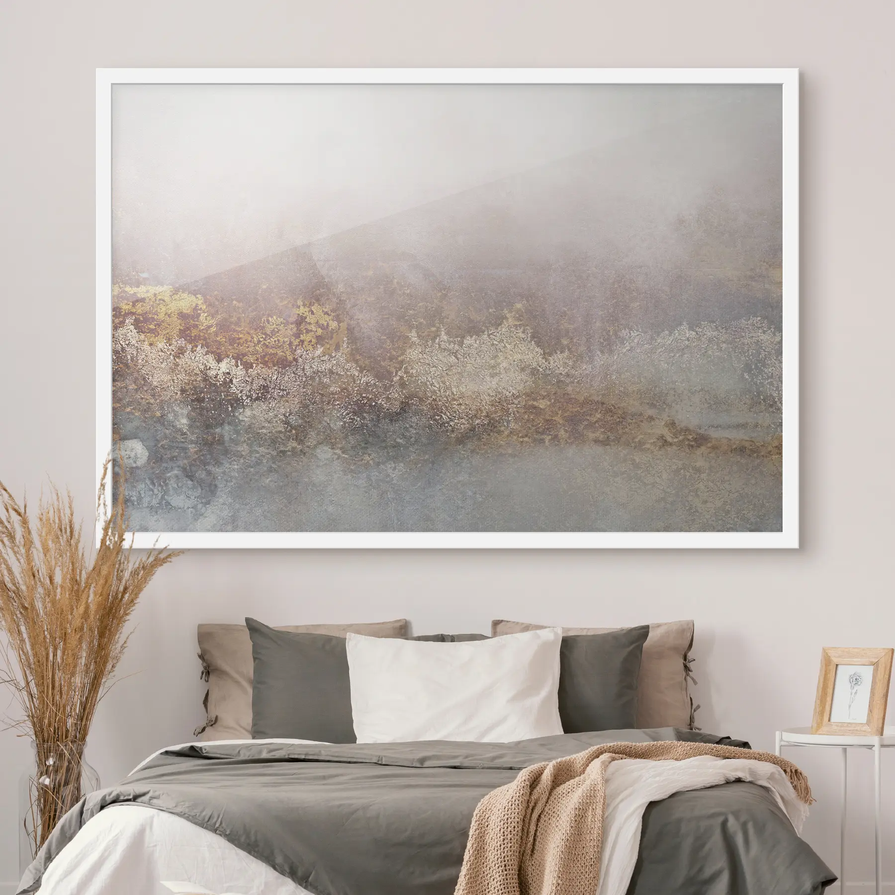 Fototapetai Akmens atmintis f35847