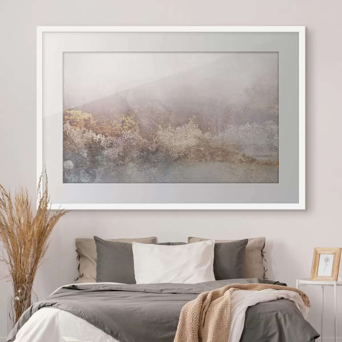 Plakatas Akmens atmintis f35847