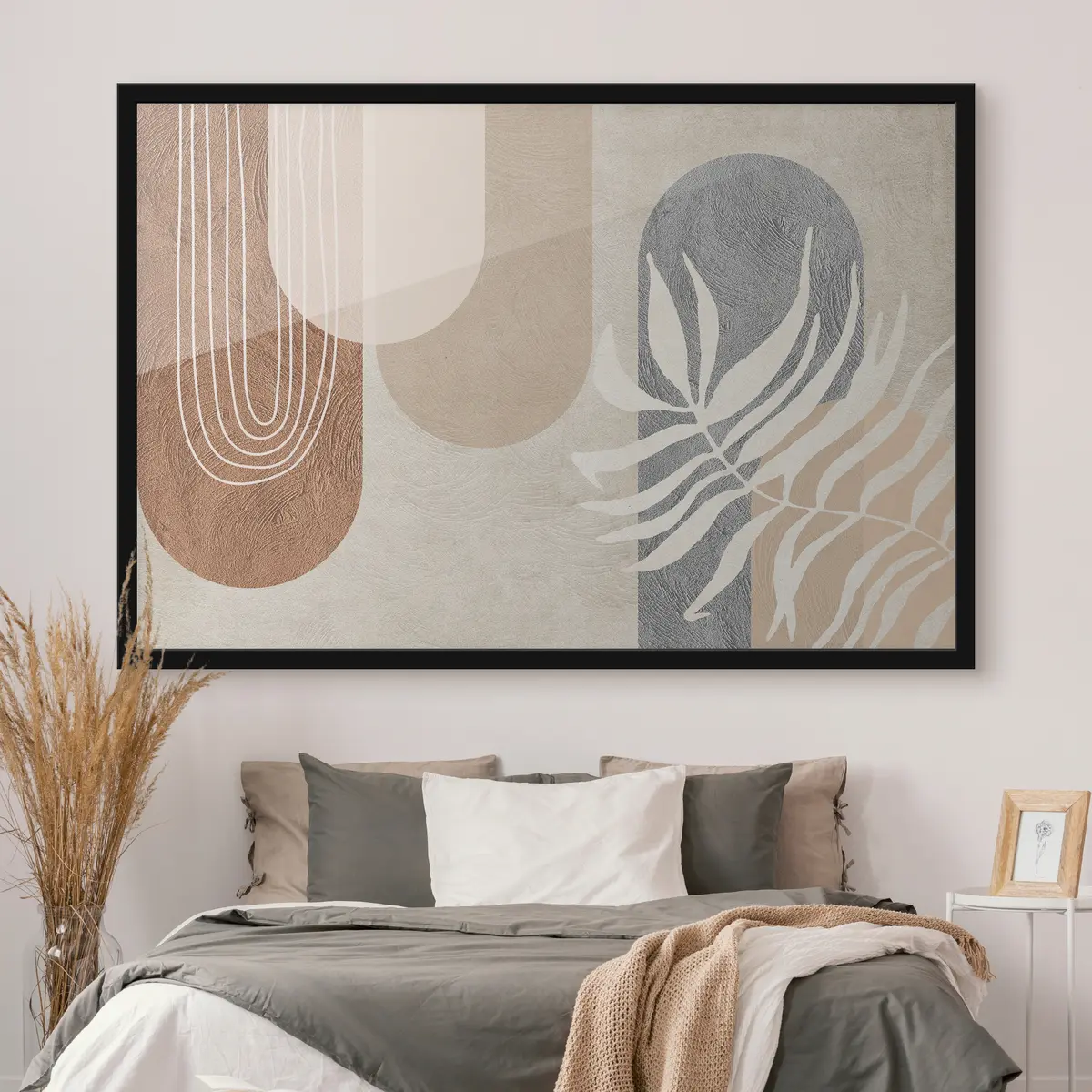 Plakatas  f35796