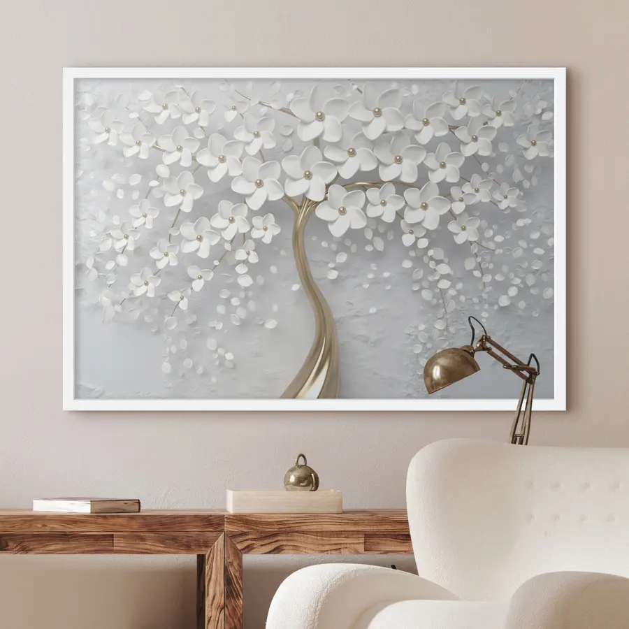 Fototapetai Medis f35856