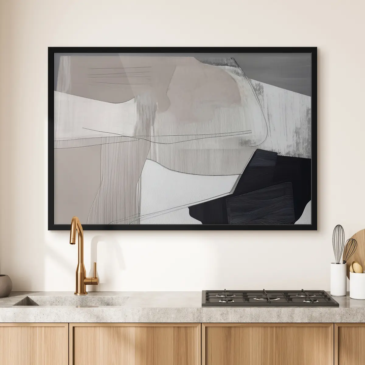 Plakatas  f36039