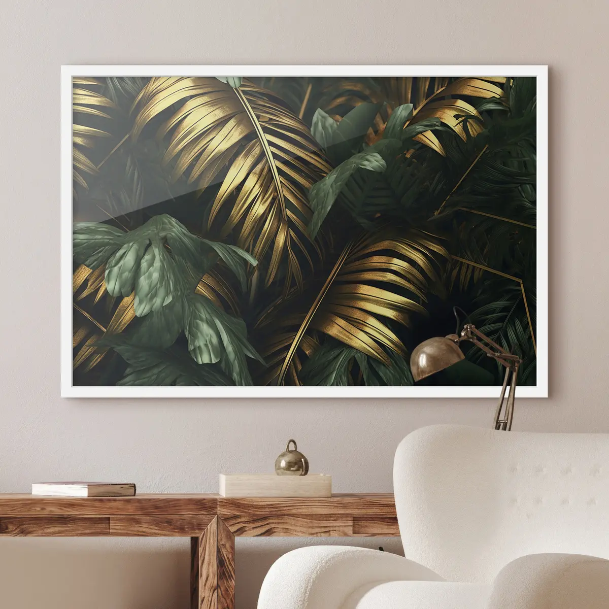 Plakatas  f36293