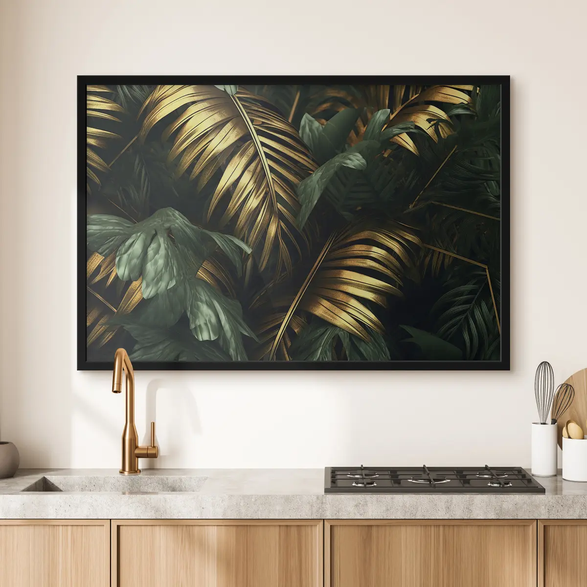 Plakatas  f36293