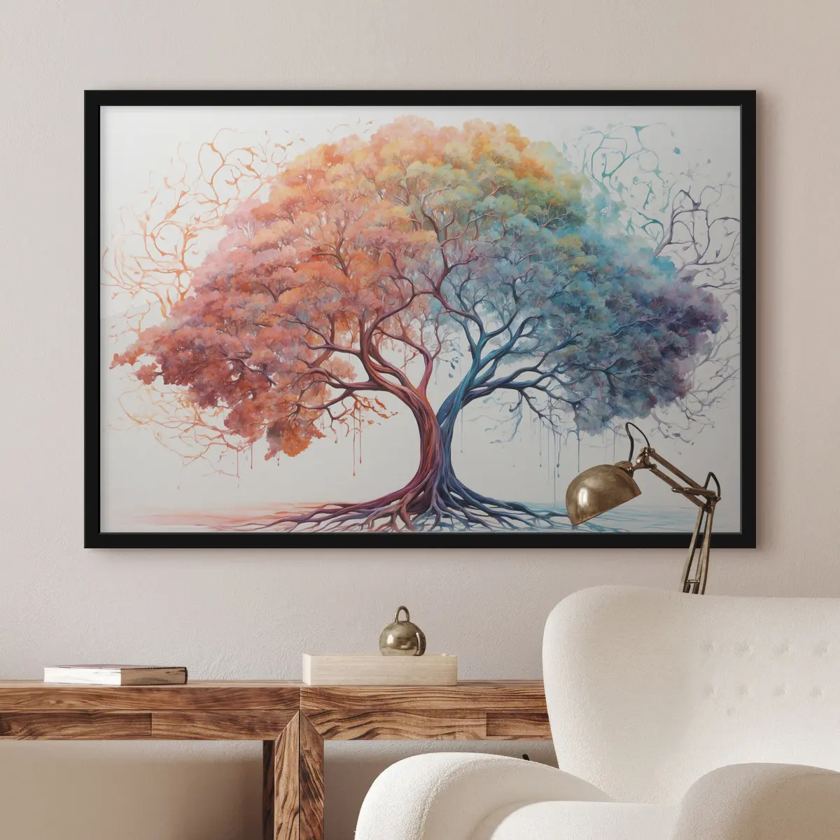 Plakatas  f36444