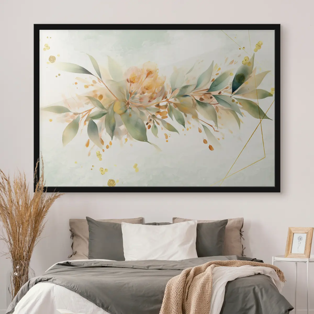 Plakatas  f36363