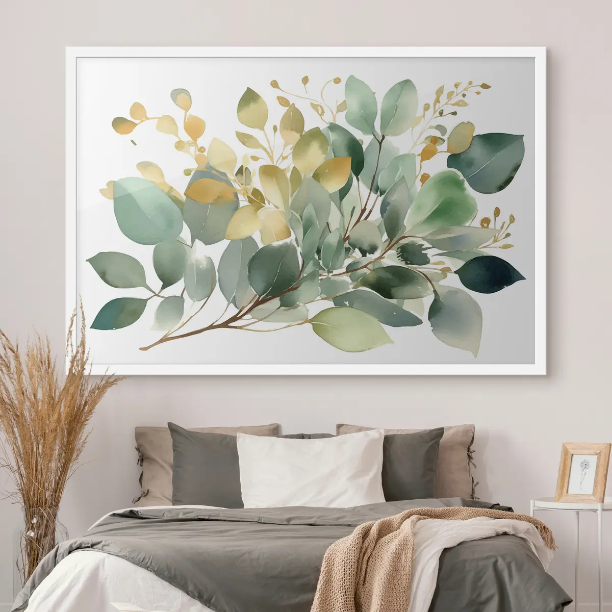 Plakatas  f36365