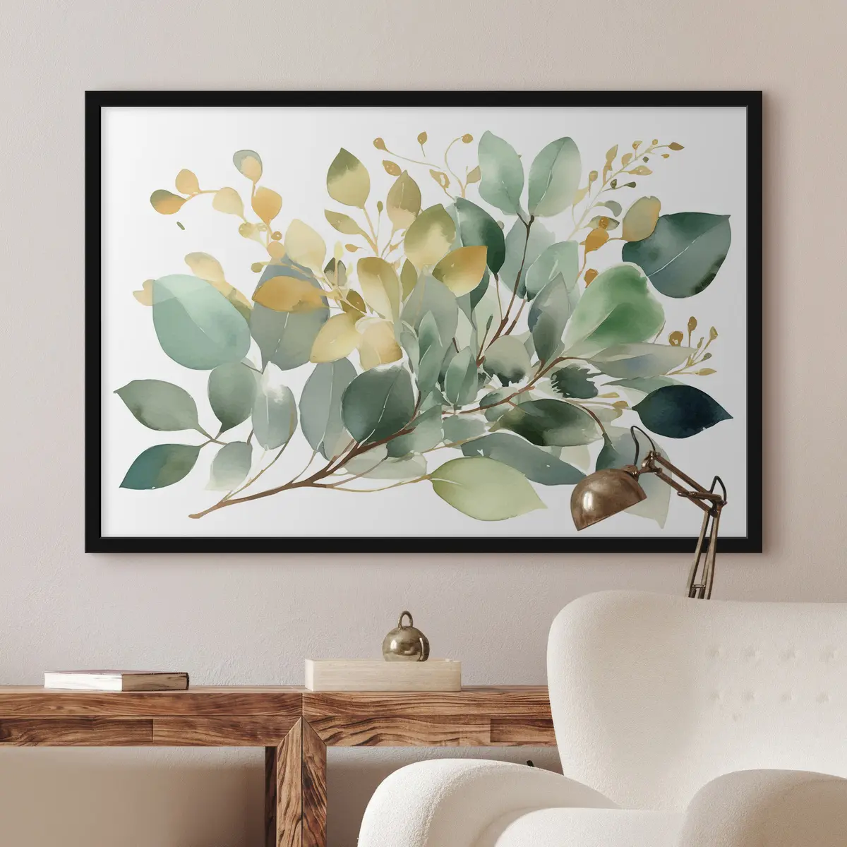 Plakatas  f36365