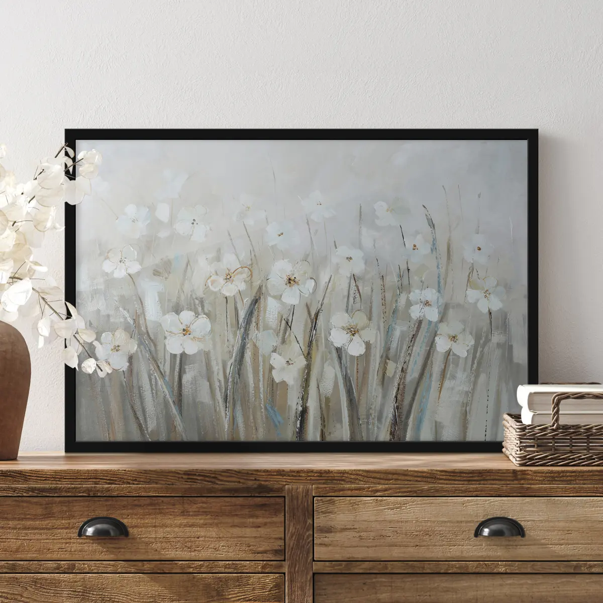 Plakatas  f36212
