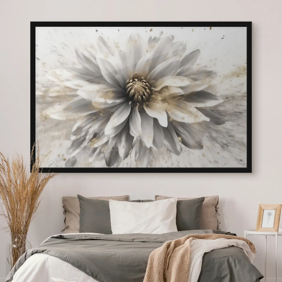 Plakatas  f36801