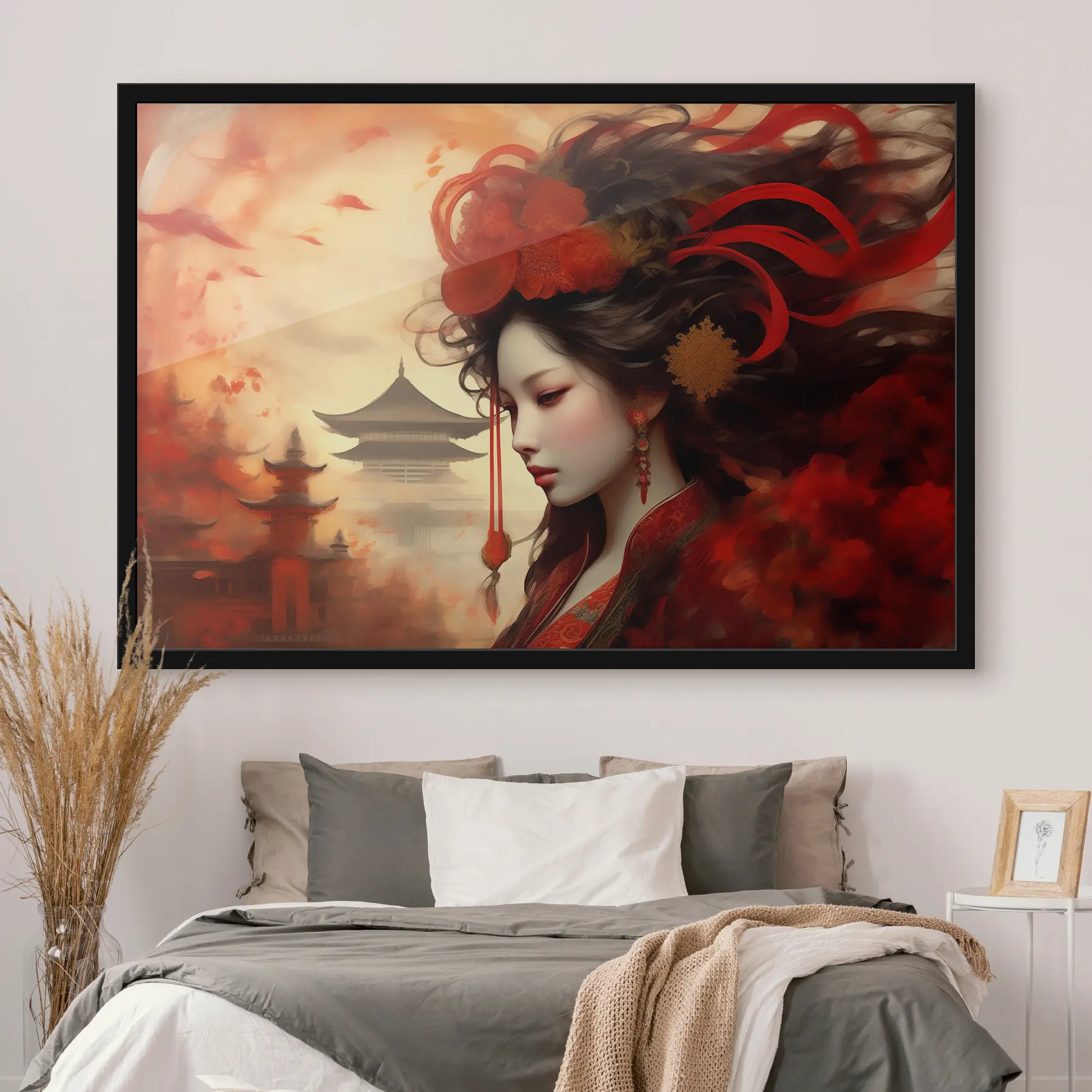 Fototapetai  f36808
