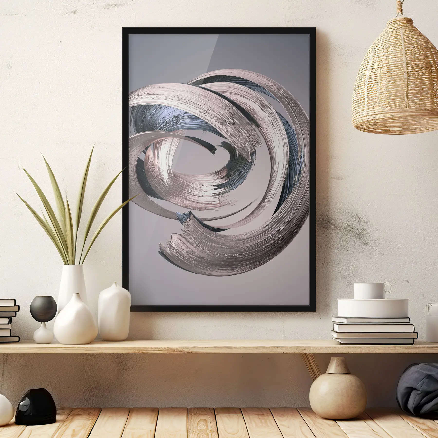 Fototapetai  f01160