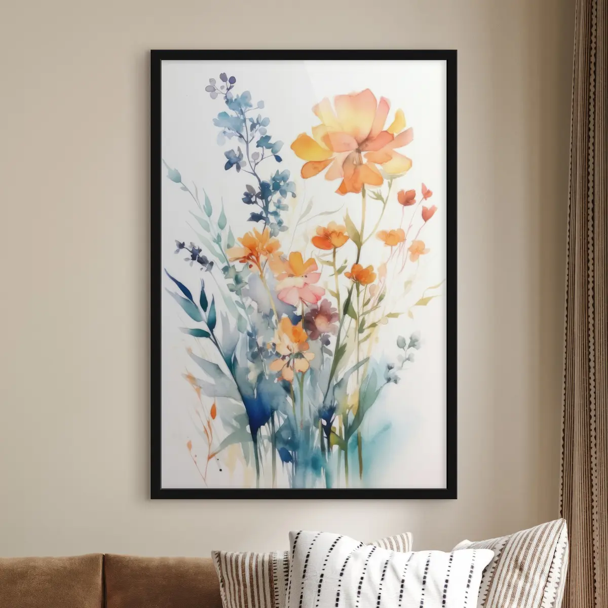 Plakatas  f33645