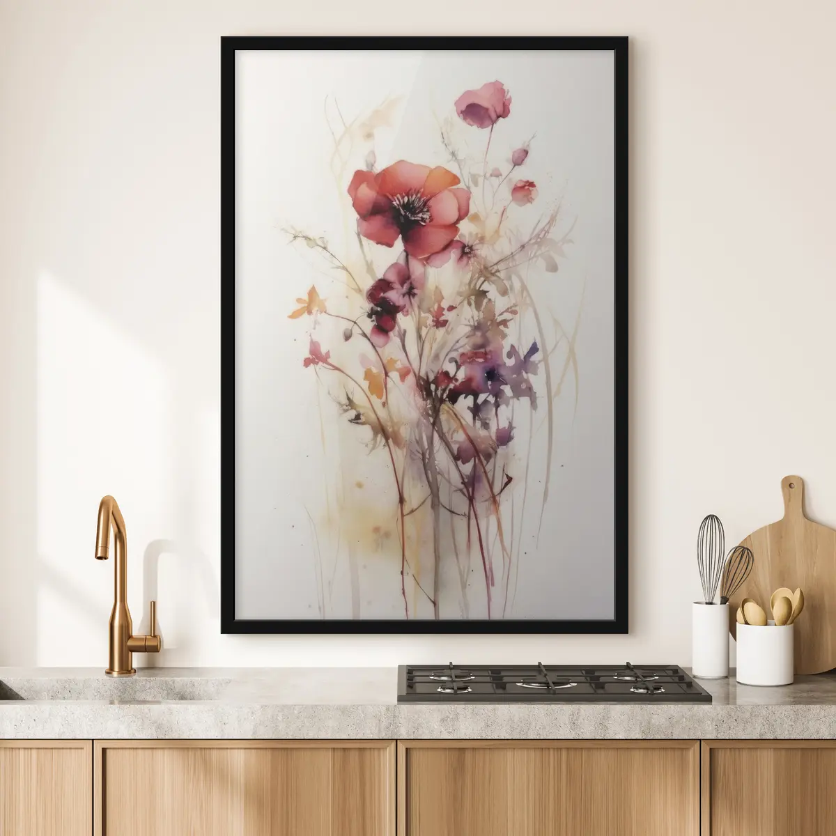 Plakatas  f33648