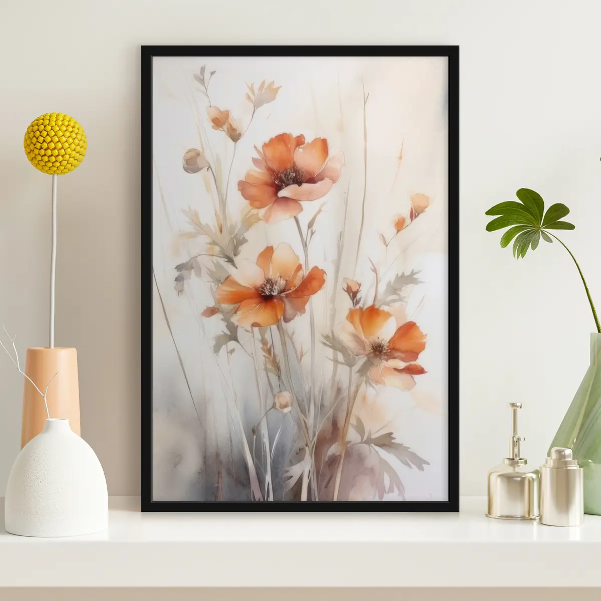 Plakatas  f33649