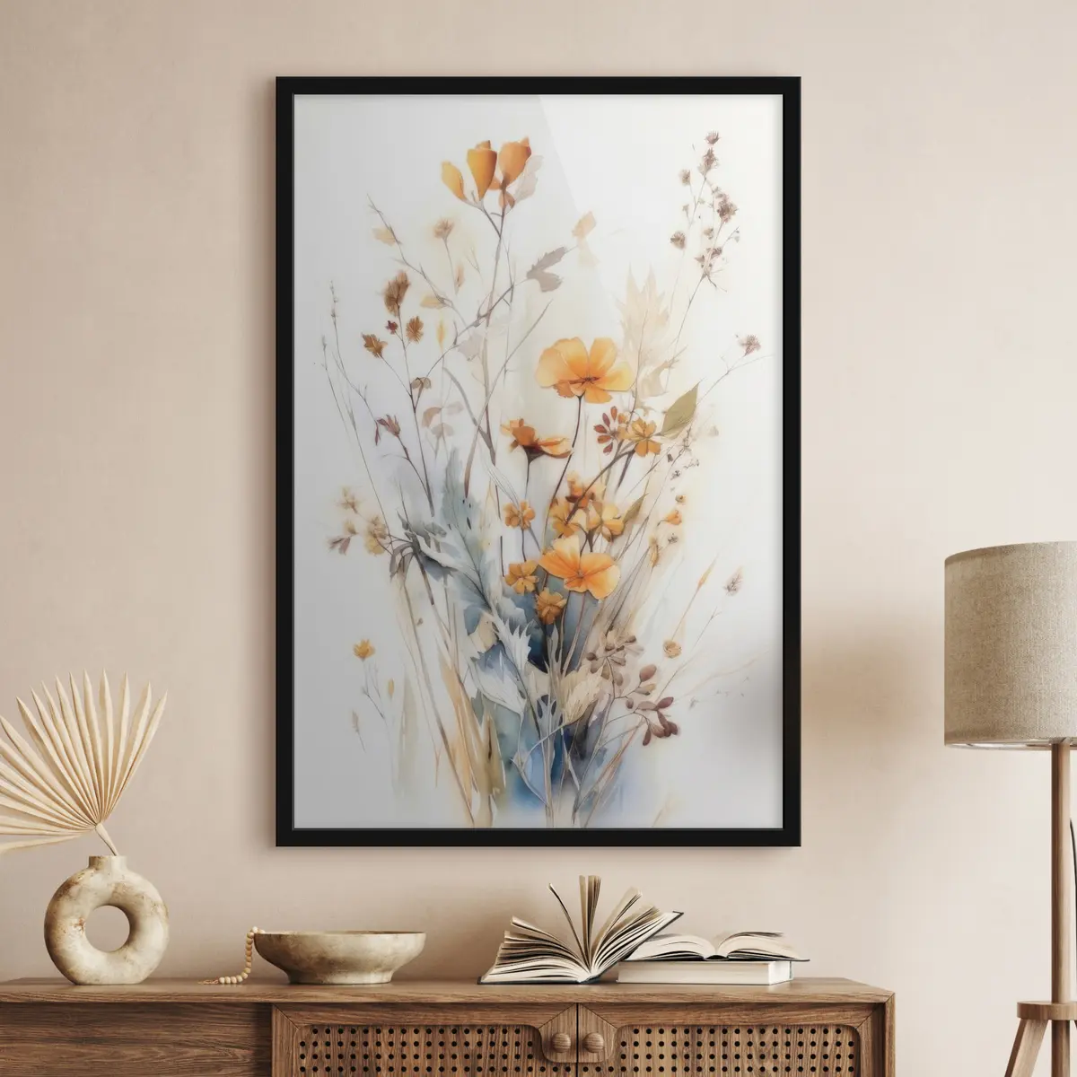 Plakatas  f33651