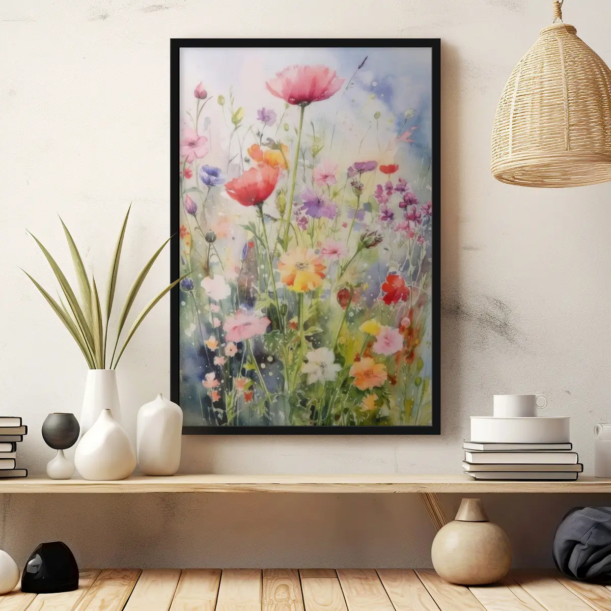 Plakatas  f33672