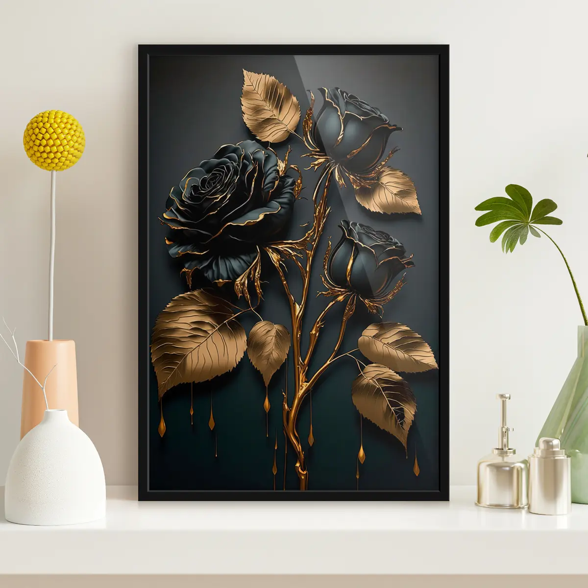 Plakatas  f33700