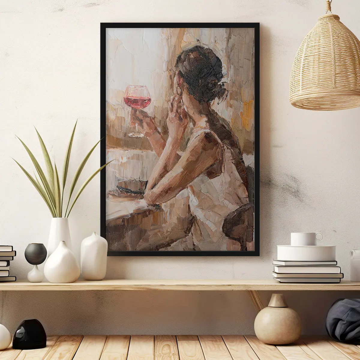Plakatas  f34590
