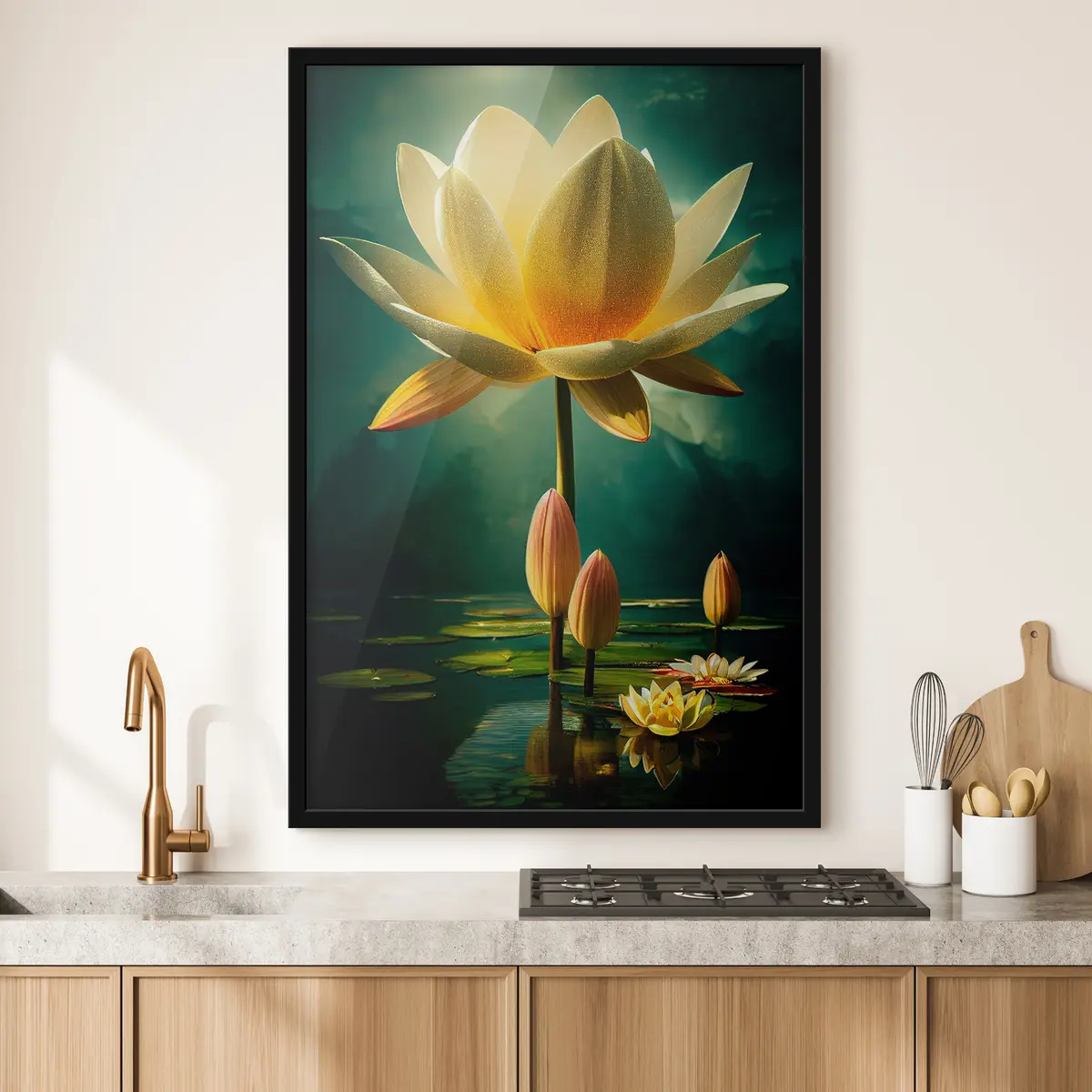 Plakatas  f34605