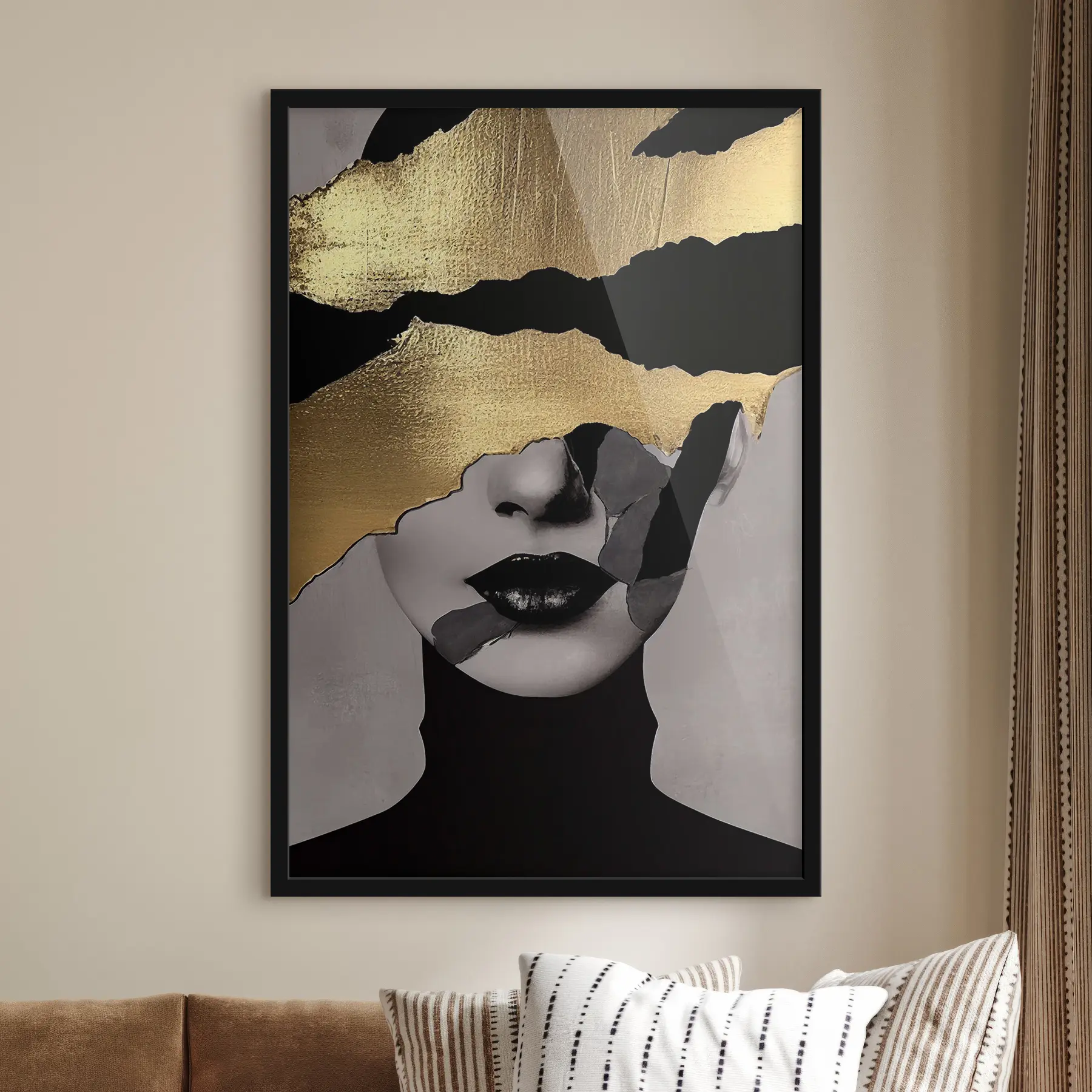 Fototapetai  f35520