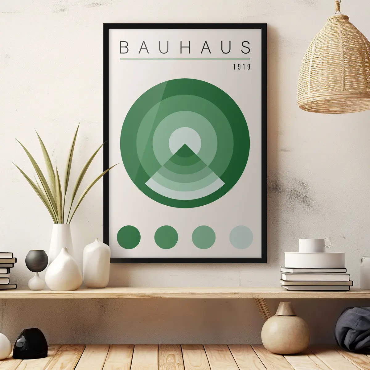 Plakatas  f36040