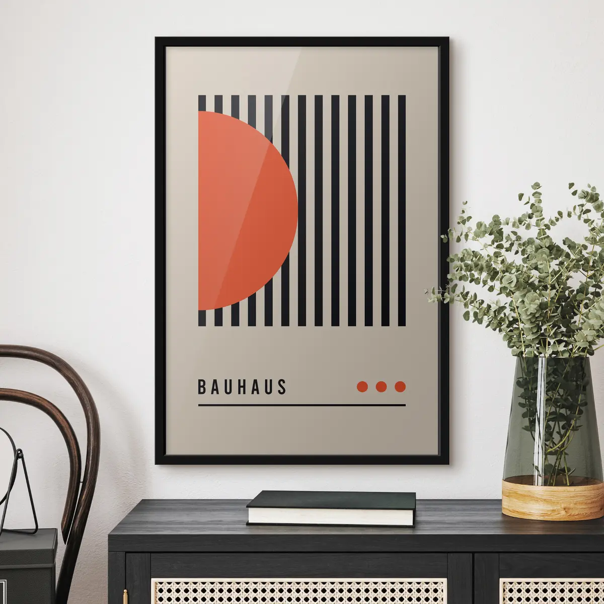 Plakatas  f36152