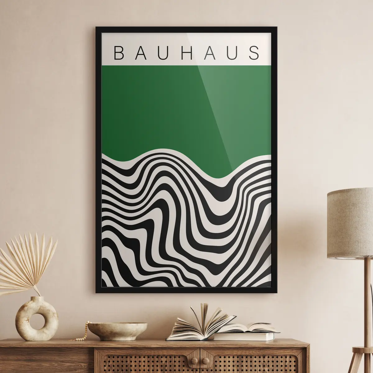 Plakatas  f36213