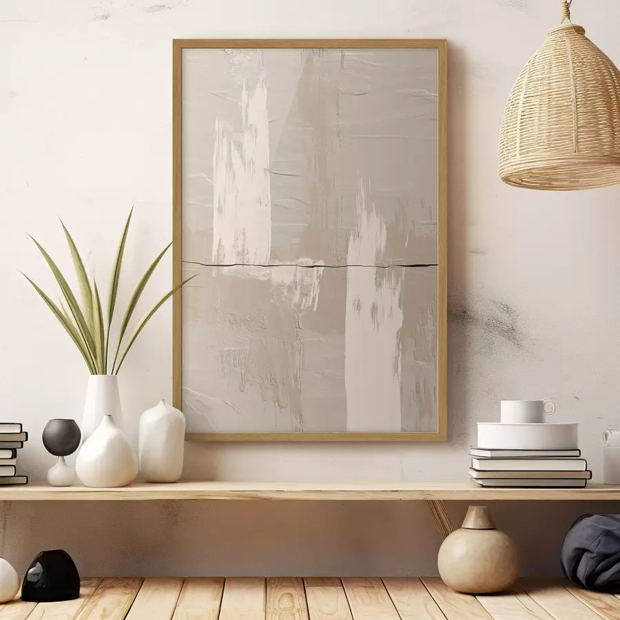Fototapetai Linijos ir švytėjimas f36304