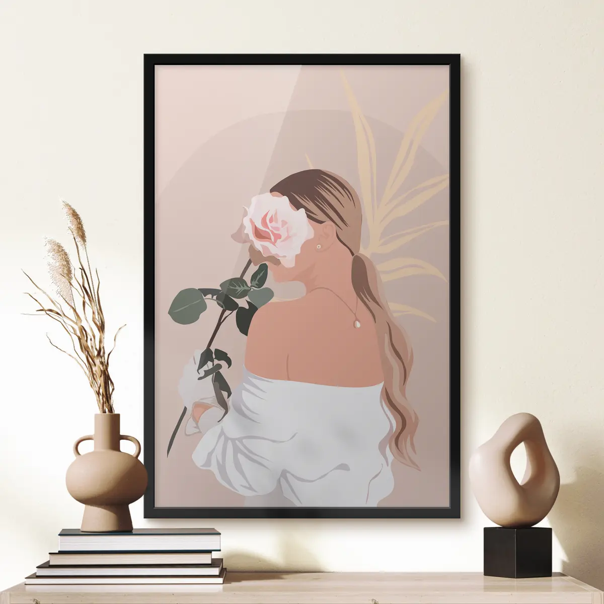 Plakatas  f36366