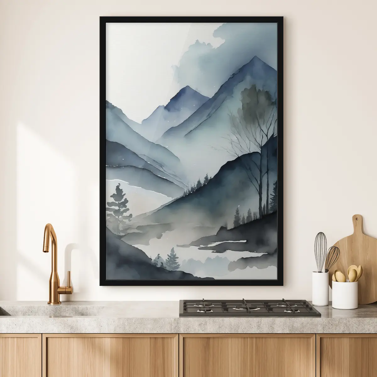 Plakatas  f36495