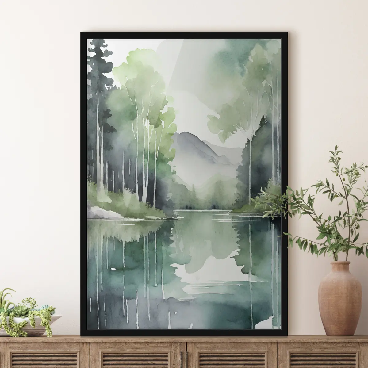 Plakatas  f36503