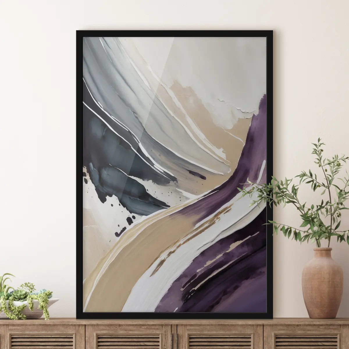 Plakatas  f36504