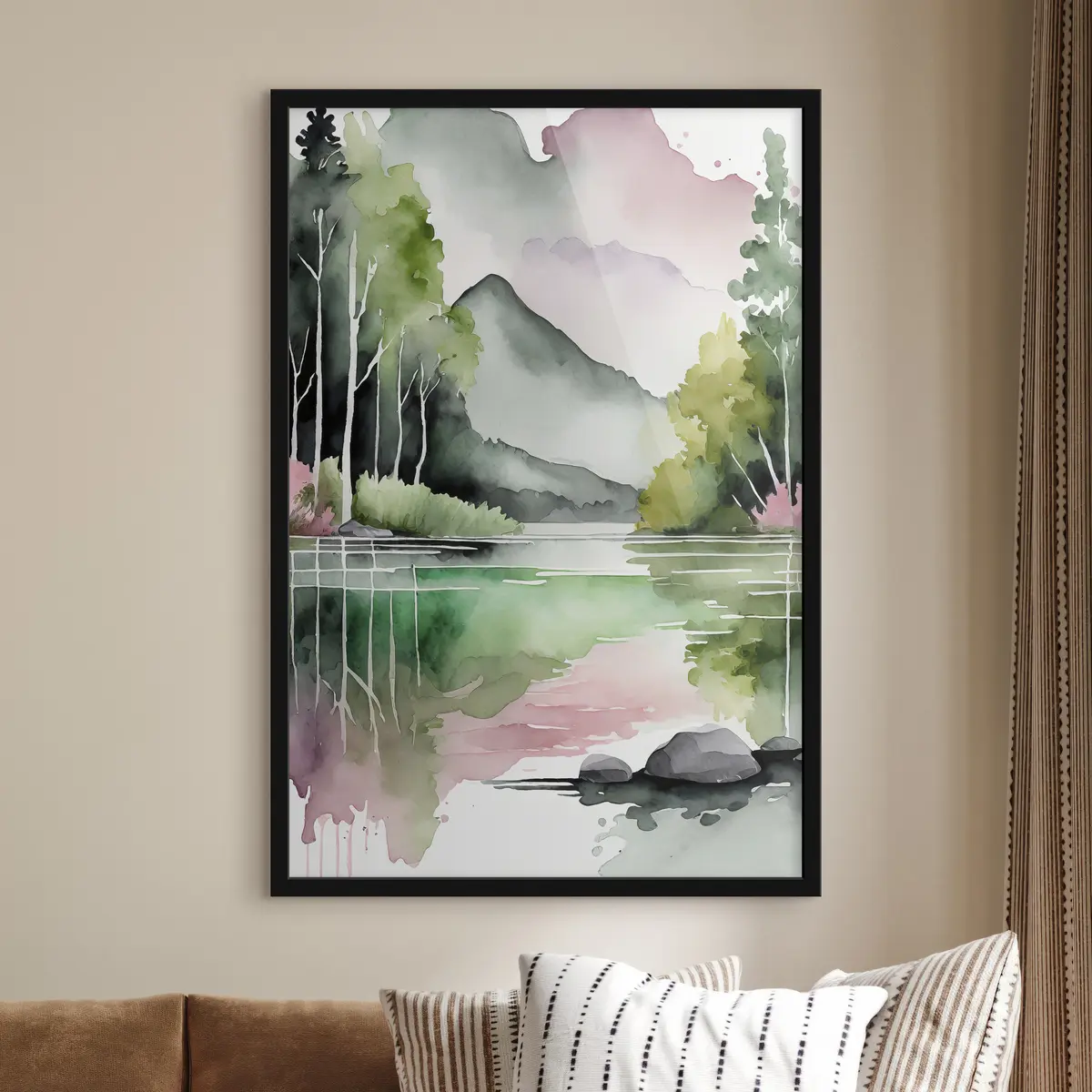 Plakatas  f36507