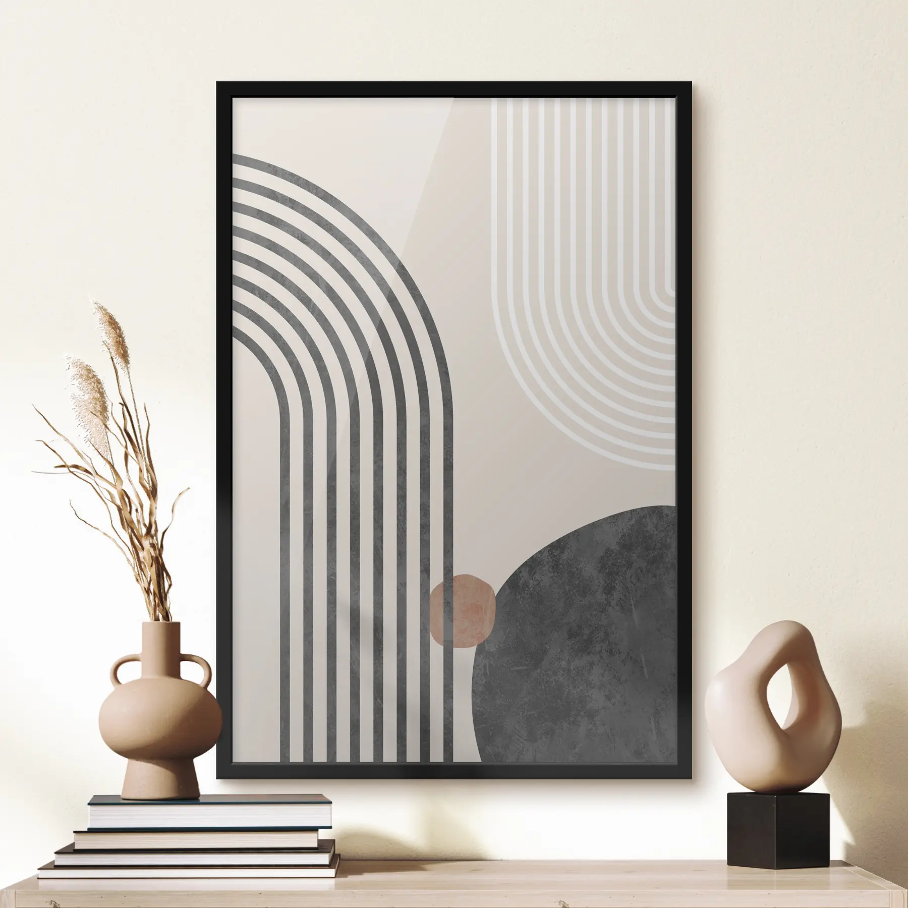 Fototapetai  f36493