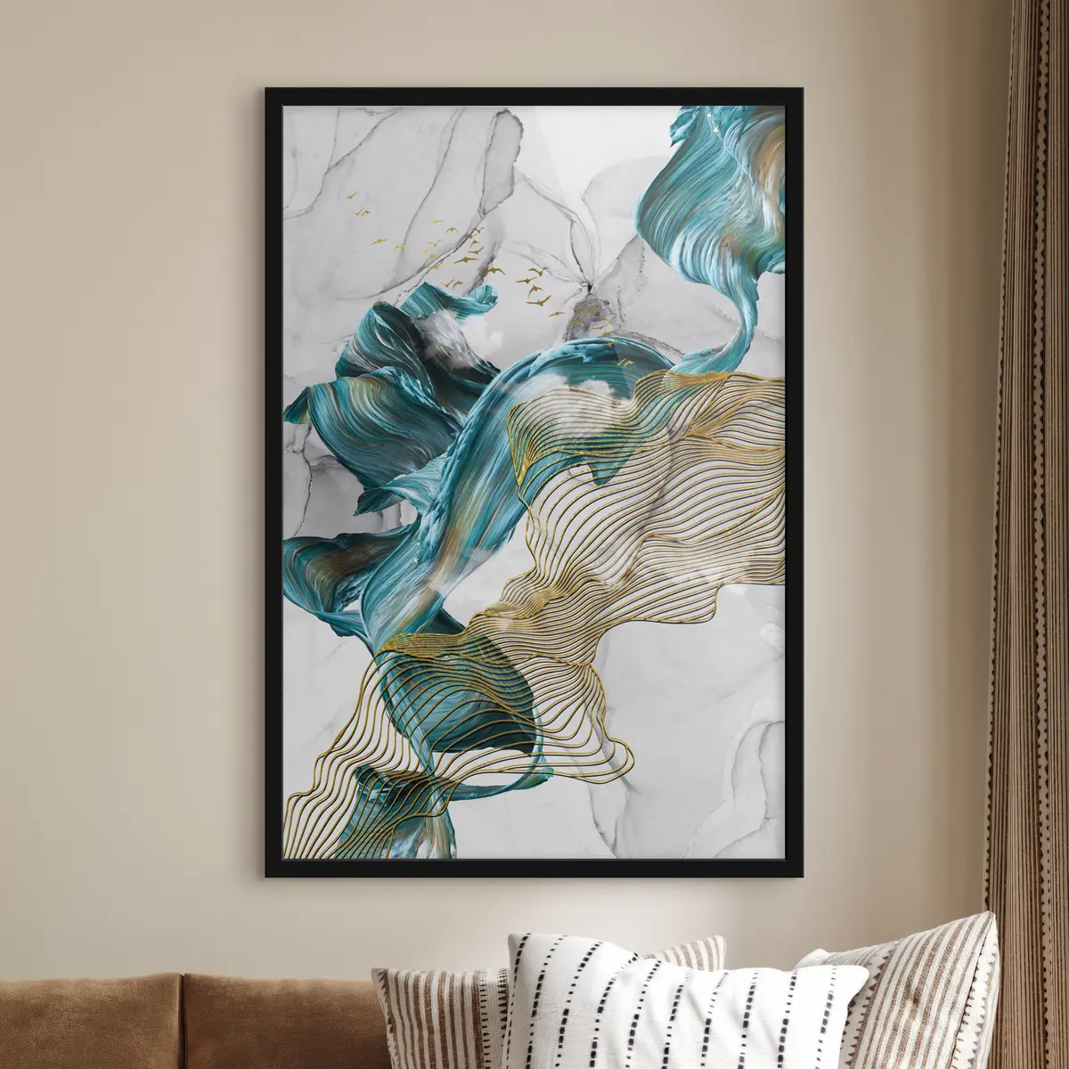 Plakatas  f35797