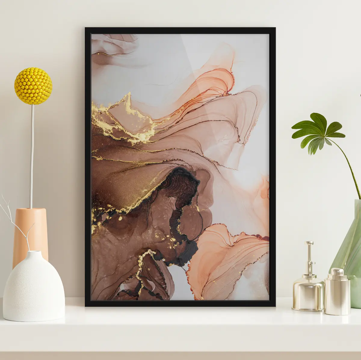 Plakatas  f36514