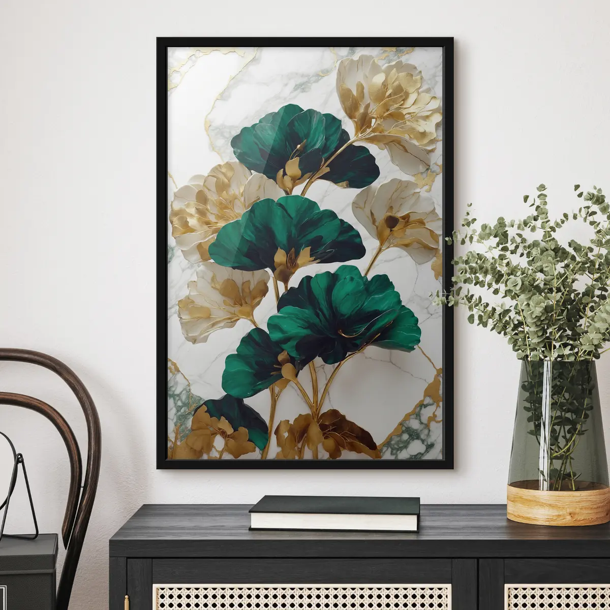 Plakatas  f36646