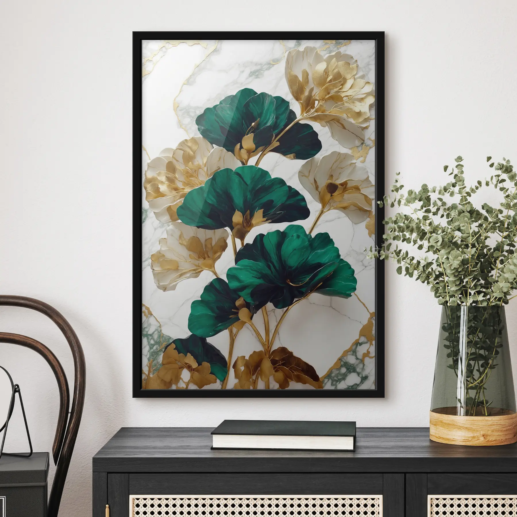 Fototapetai  f36646