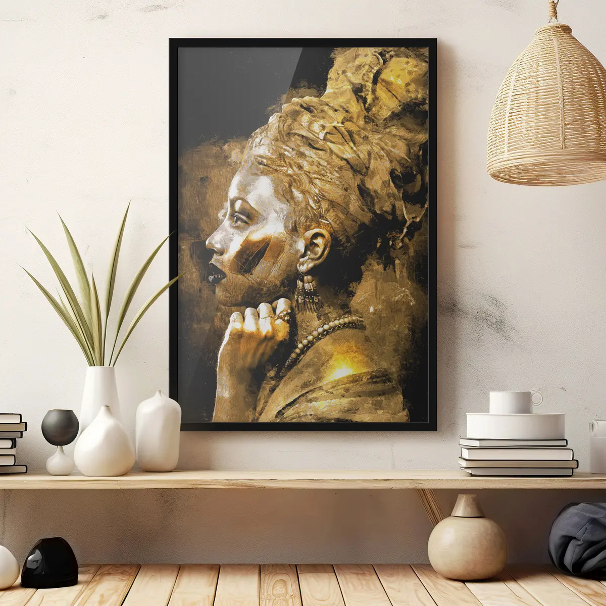 Plakatas  f36530