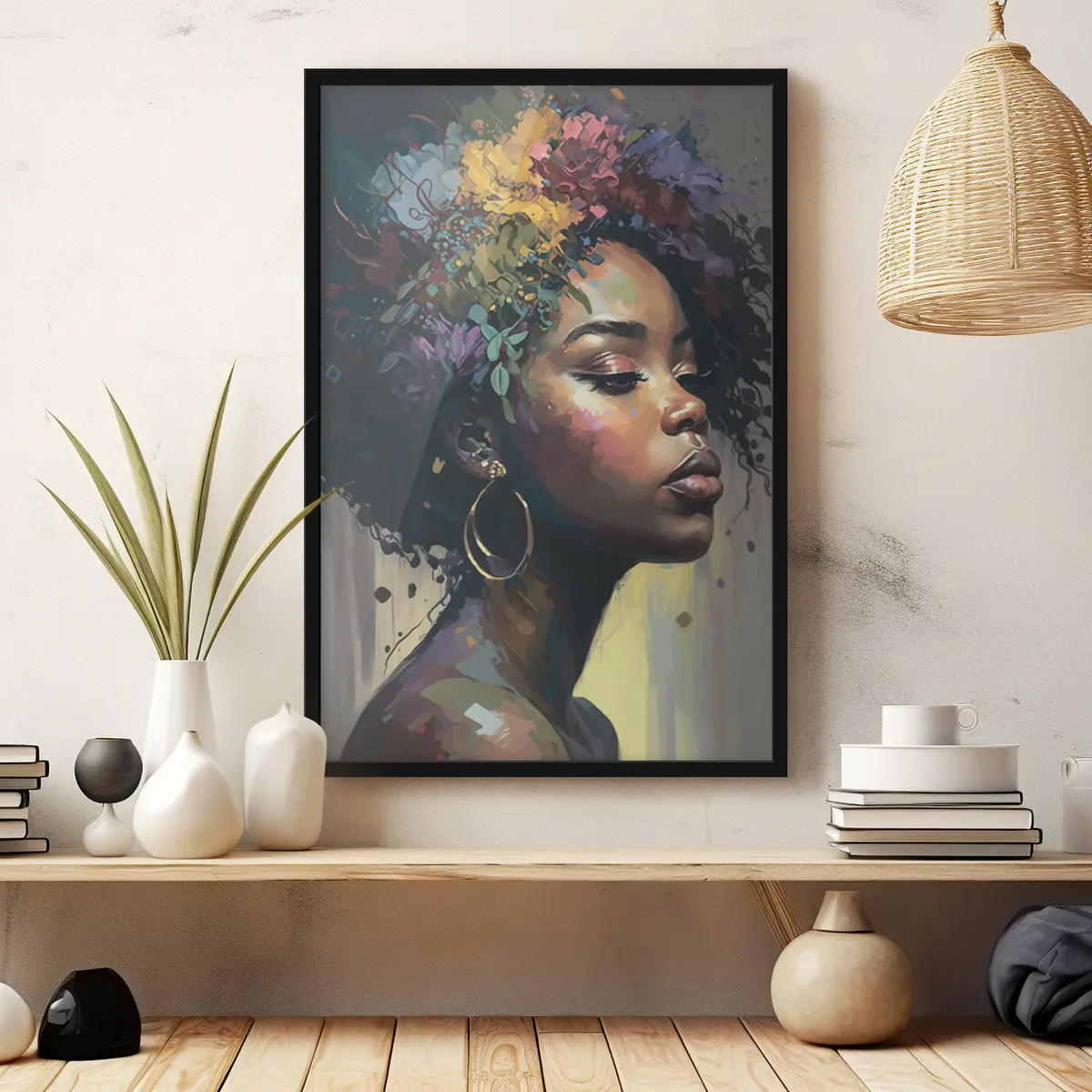 Plakatas  f36577
