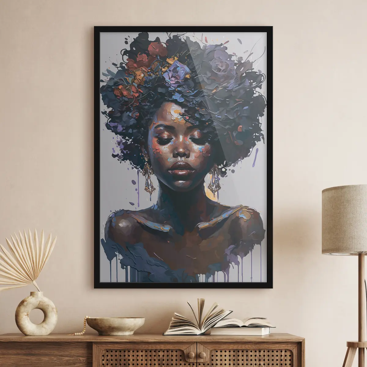 Plakatas  f36578