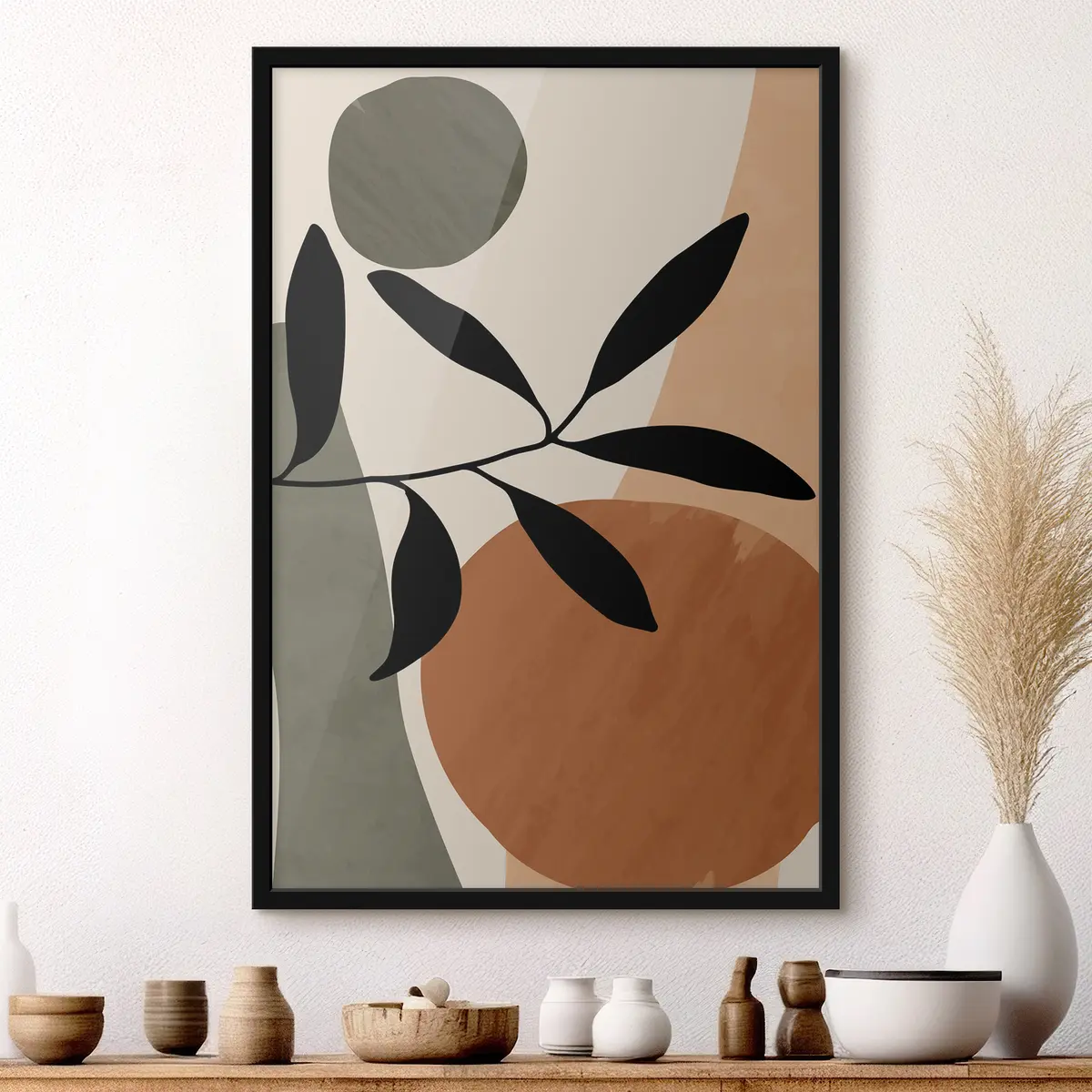 Plakatas  f36481
