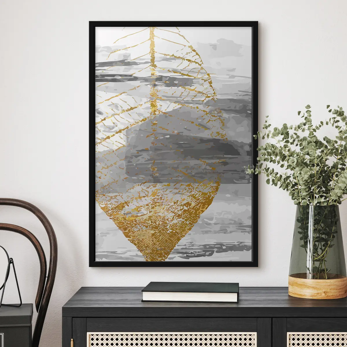 Plakatas  f36483