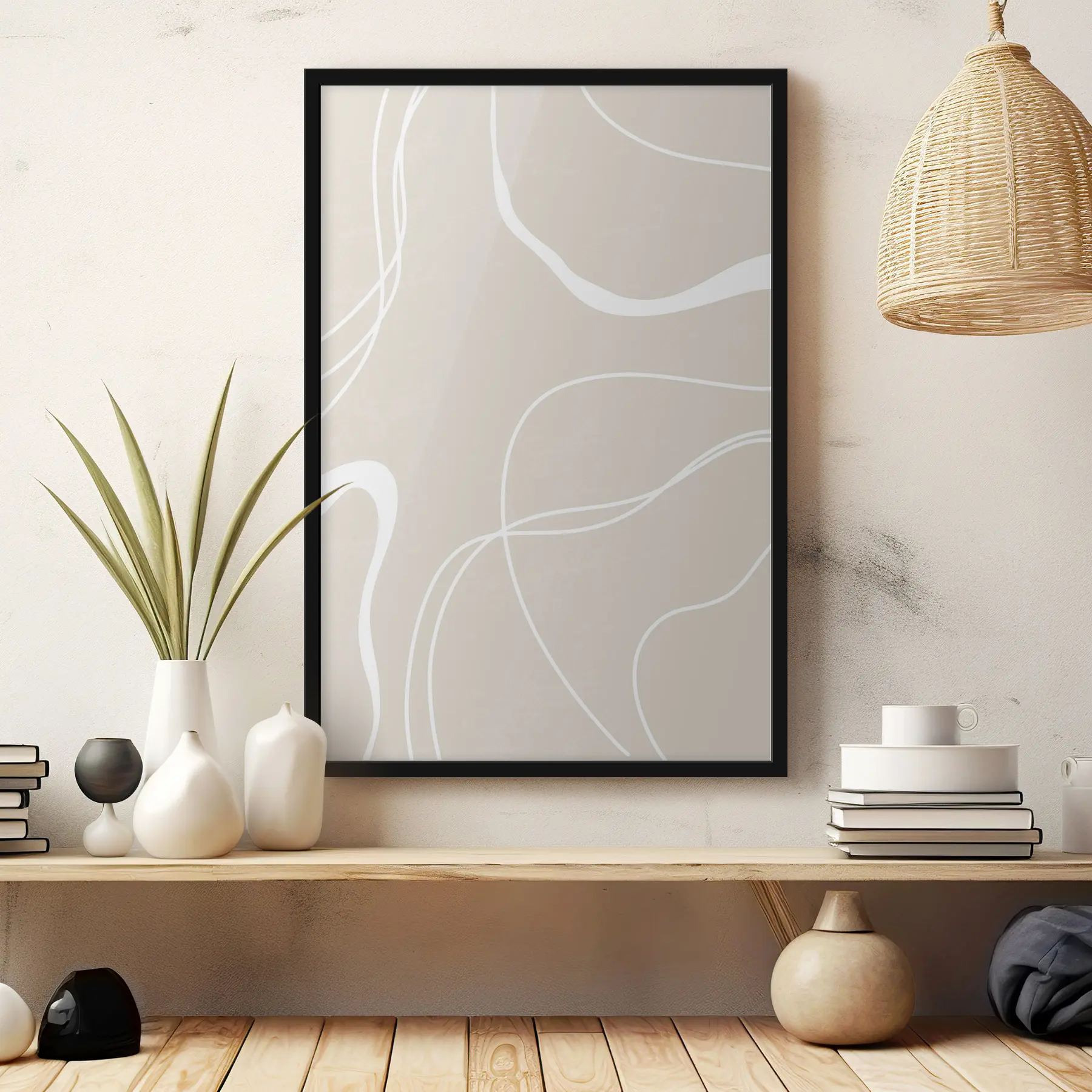 Fototapetai  f36489