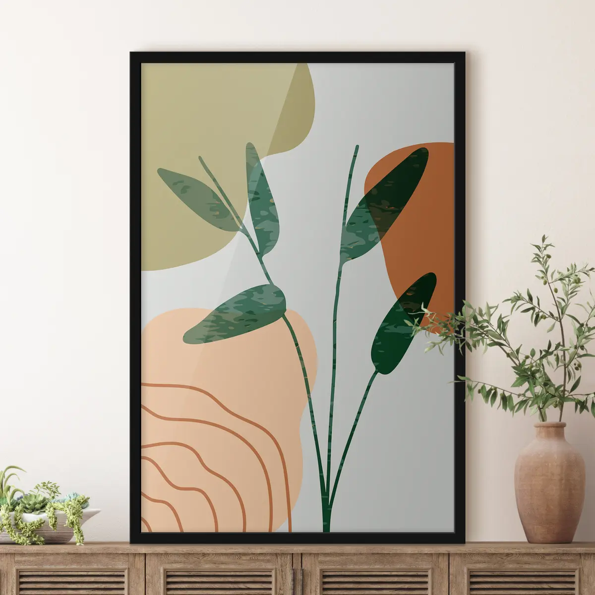 Plakatas  f36712